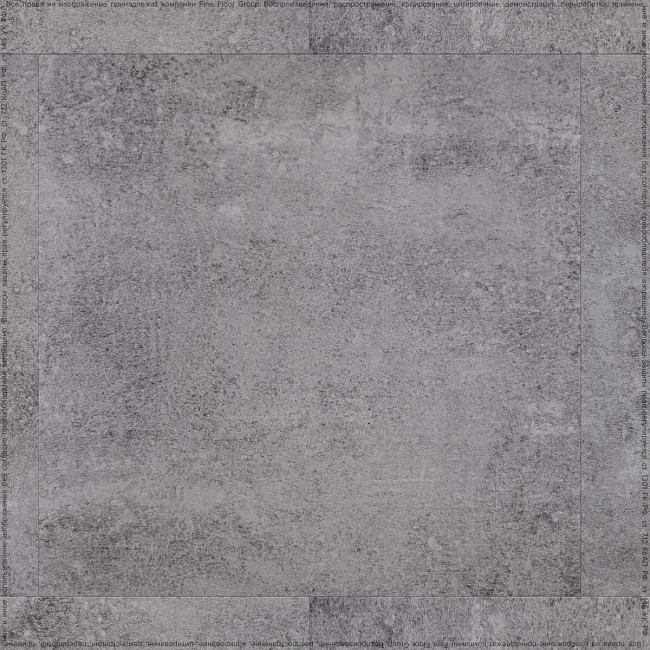 Fine Flex FX-207 Безенги от магазина ИНАВЕК
