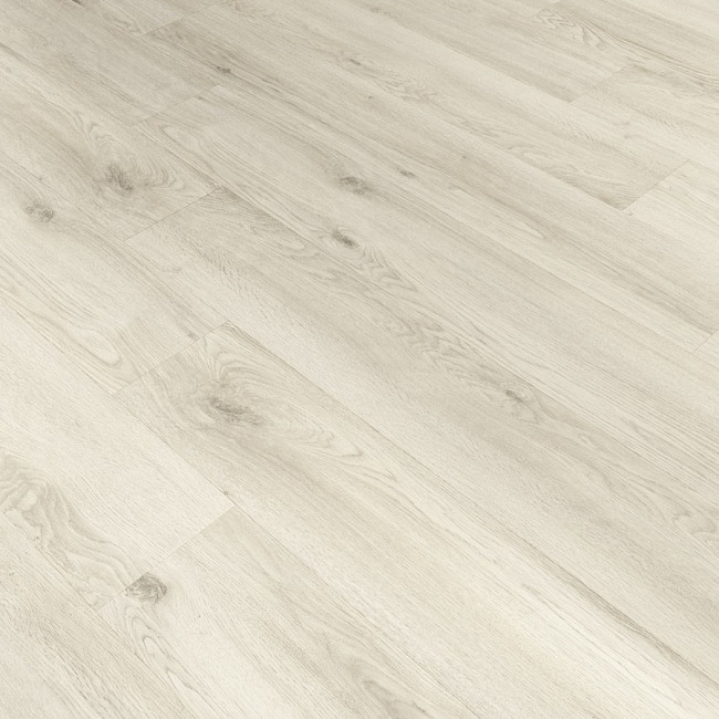 ПВХ плитка Tanto Windsor Oak 830 от магазина ИНАВЕК