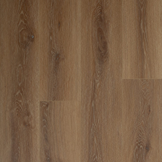 StoneWood SW 1038 Маракайбо от магазина ИНАВЕК