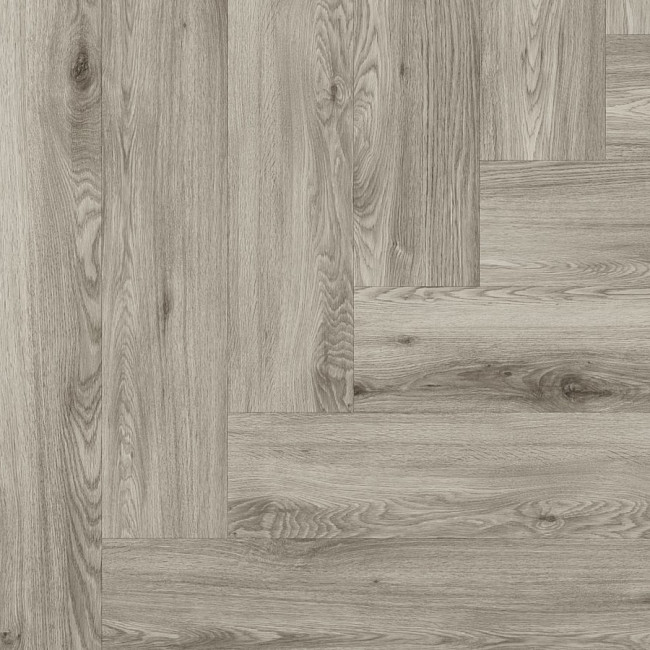 ПВХ плитка Tanto Windsor Oak 895 от магазина ИНАВЕК