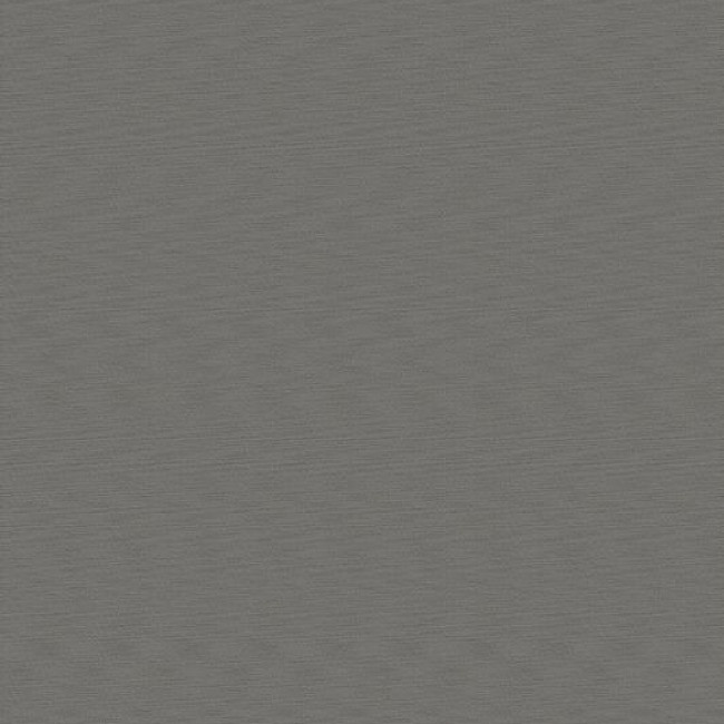Плетеные рулоны Bolon Botanic Osier 102674 от магазина ИНАВЕК