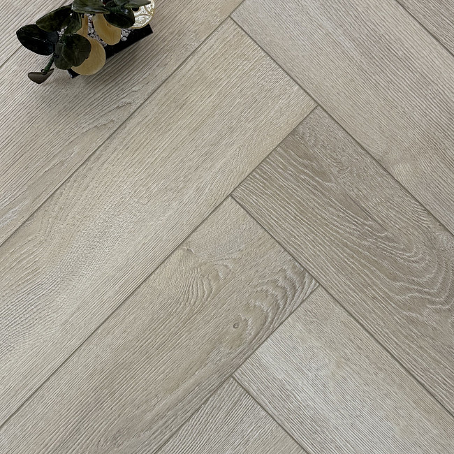 SPC ламинат Icon Floor PL-309 Дуб Аалто от магазина ИНАВЕК