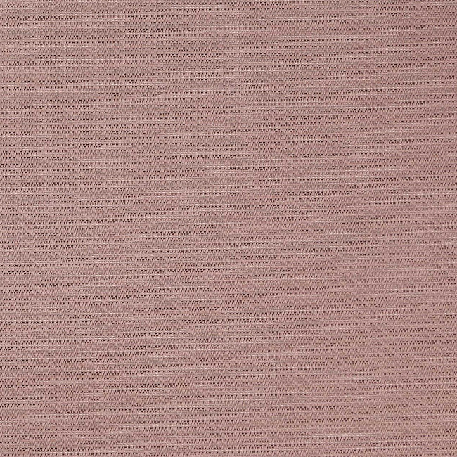 ПВХ плитка Bolon Artisan Quartz 108125 от магазина ИНАВЕК