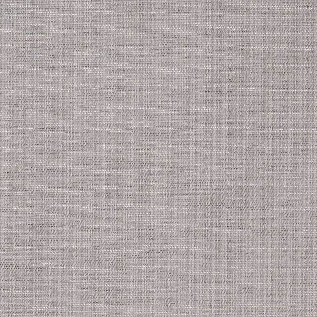 ПВХ плитка Bolon Elements Marble 108298 от магазина ИНАВЕК