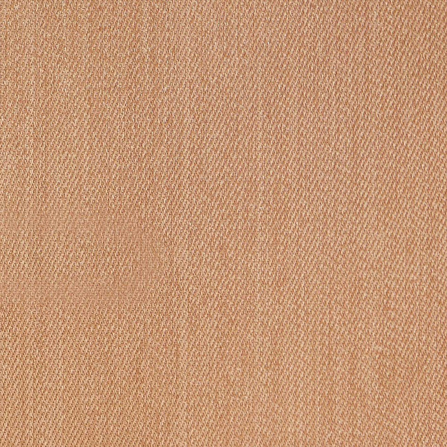 Плетеные рулоны Bolon Now Copper 108077 от магазина ИНАВЕК