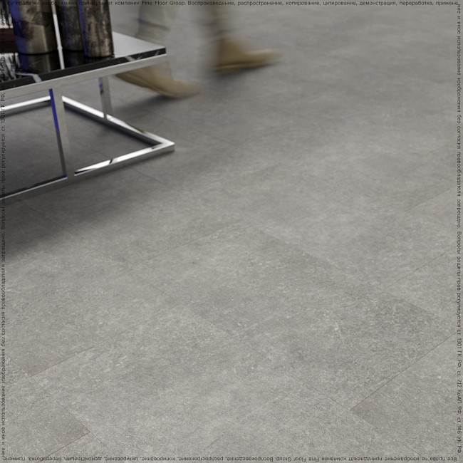 Кварц винил Fine Floor Stone 1559 Шато Де Лош от магазина ИНАВЕК