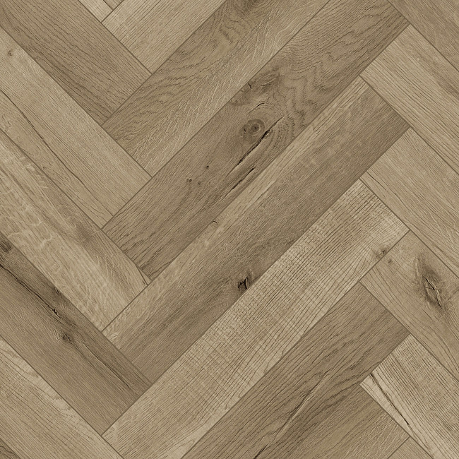 Кварц винил Fargo Parquet LVT (Паркет Клеевой) 22-81996-10 Дуб Марракеш от магазина ИНАВЕК