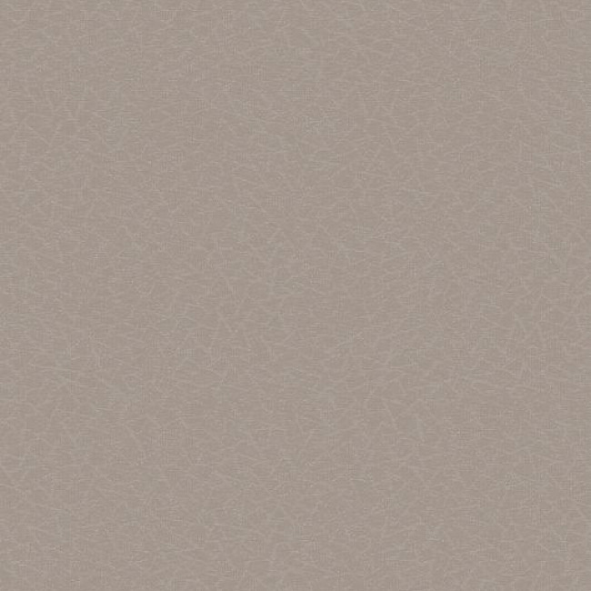 ПВХ плитка Bolon Graphic Texture Beige 103746 от магазина ИНАВЕК