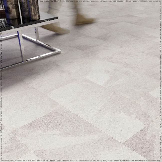 Кварц винил Fine Floor Stone 1577 Ландсберг от магазина ИНАВЕК