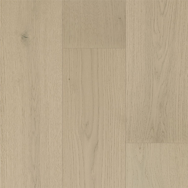 Кварцевый паркет Quartz Parquet Престиж 1258-06 Дуб Маскарпоне от магазина ИНАВЕК