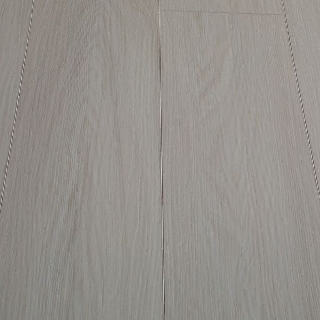 StoneWood SW 1031 Вальчетта от магазина ИНАВЕК