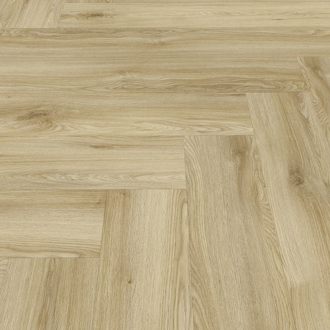 ПВХ плитка Tanto Windsor Oak 838 от магазина ИНАВЕК