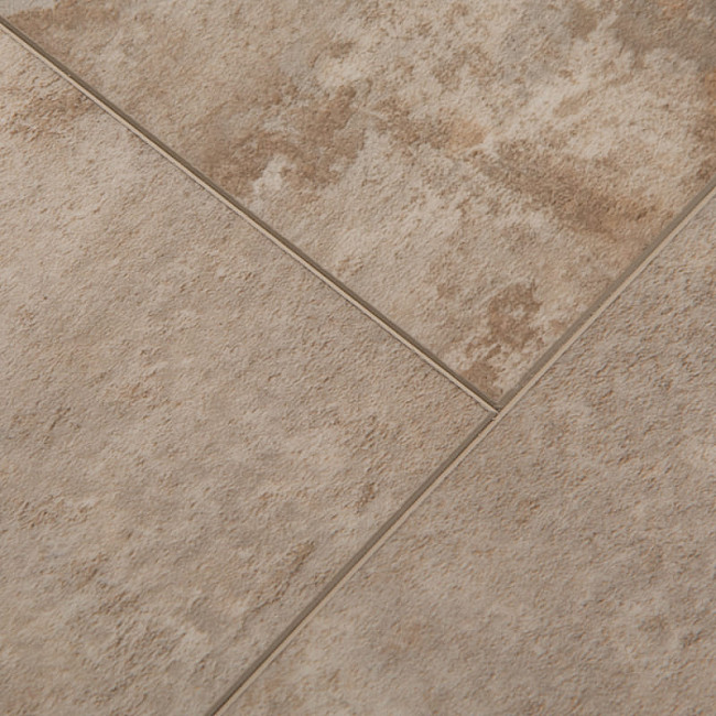 SPC плитка StoneWood S-001-02 Кофе Крим от магазина ИНАВЕК