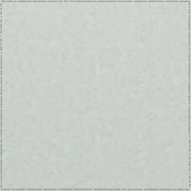 Fine Flex FX-201 Эльбрус от магазина ИНАВЕК