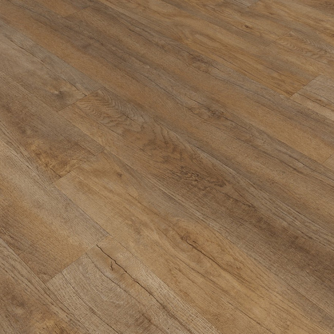 ПВХ плитка Tanto Canadian Oak 845 от магазина ИНАВЕК