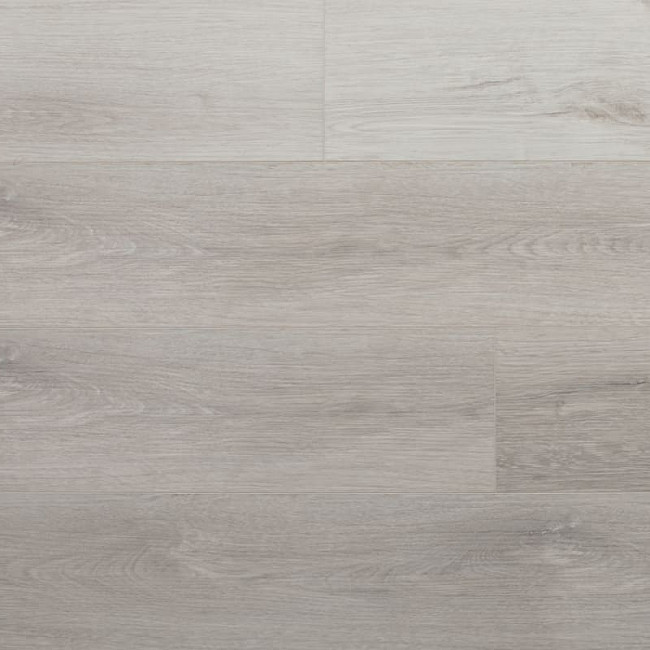 StoneWood SW 1035 Корумба  от магазина ИНАВЕК