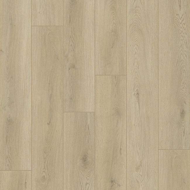 SPC ламинат Floorwood 7852 Дуб Антарес от магазина ИНАВЕК