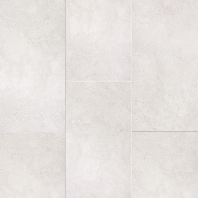 SPC плитка Floorwood 56M3 Ноэль от магазина ИНАВЕК