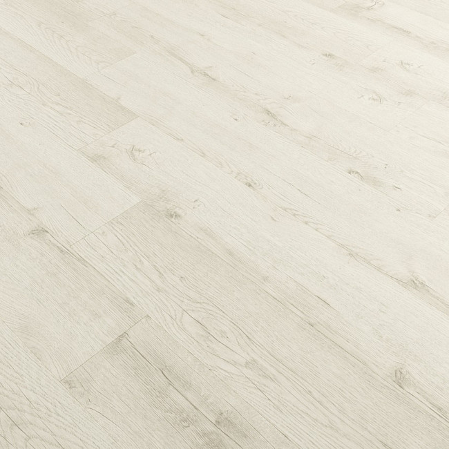 ПВХ плитка Tanto Bergen Oak 849 от магазина ИНАВЕК