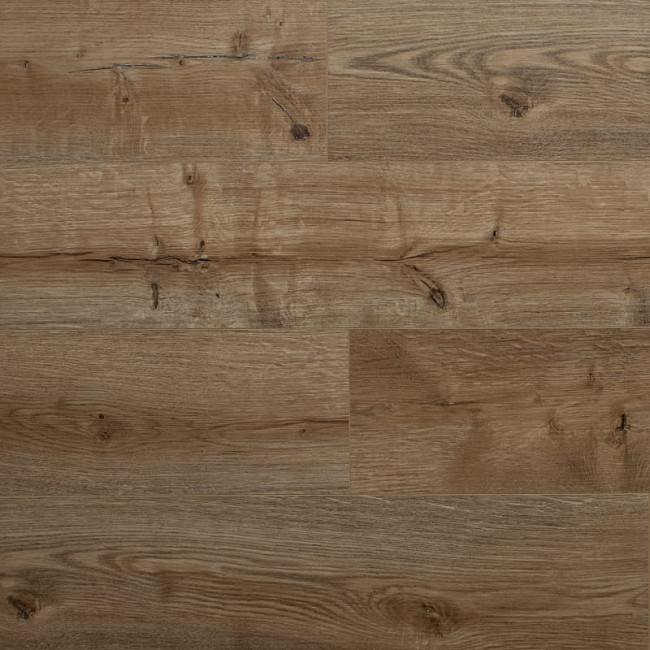 StoneWood SW 1006 Курзейро  от магазина ИНАВЕК