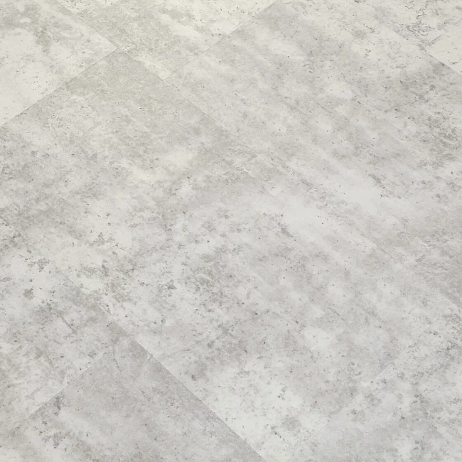 SPC плитка Icon Floor Марбл ML61 Доломит Канова от магазина ИНАВЕК