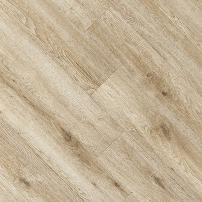 ПВХ плитка Tanto Windsor Oak 833 от магазина ИНАВЕК