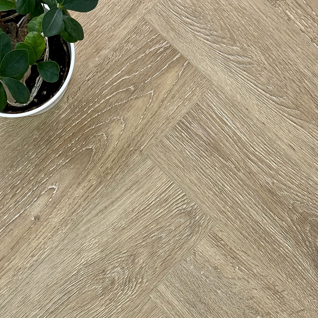 SPC ламинат Icon Floor PL-310 Дуб Беренс от магазина ИНАВЕК