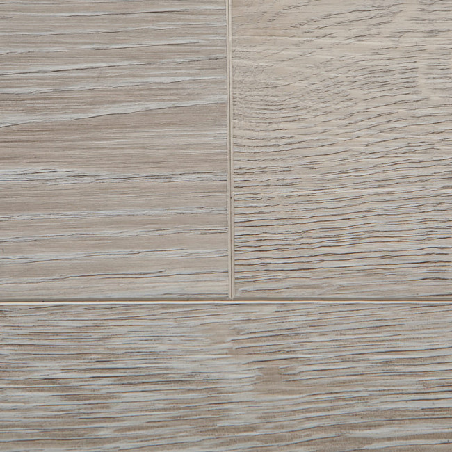 StoneWood SW 1029 Каррено от магазина ИНАВЕК