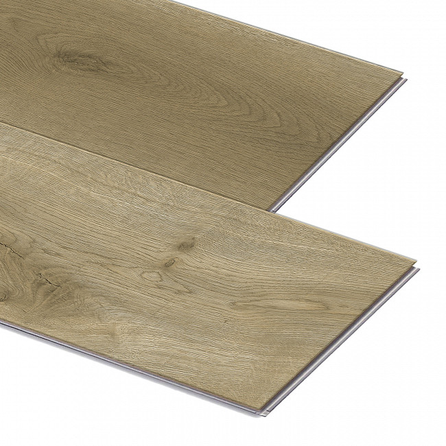 SPC ламинат Floorwood 8674 Дуб Селестра от магазина ИНАВЕК
