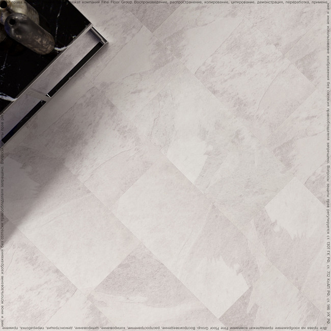 Кварц винил Fine Floor Stone 1577 Ландсберг от магазина ИНАВЕК