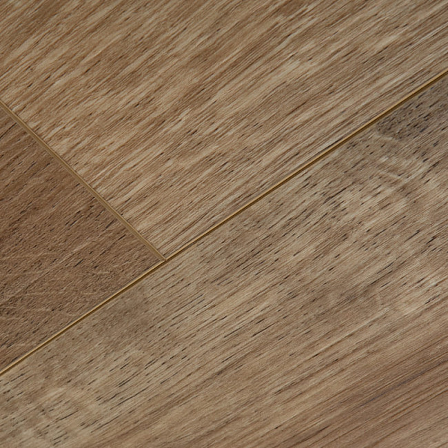 StoneWood SW 1006 Курзейро  от магазина ИНАВЕК