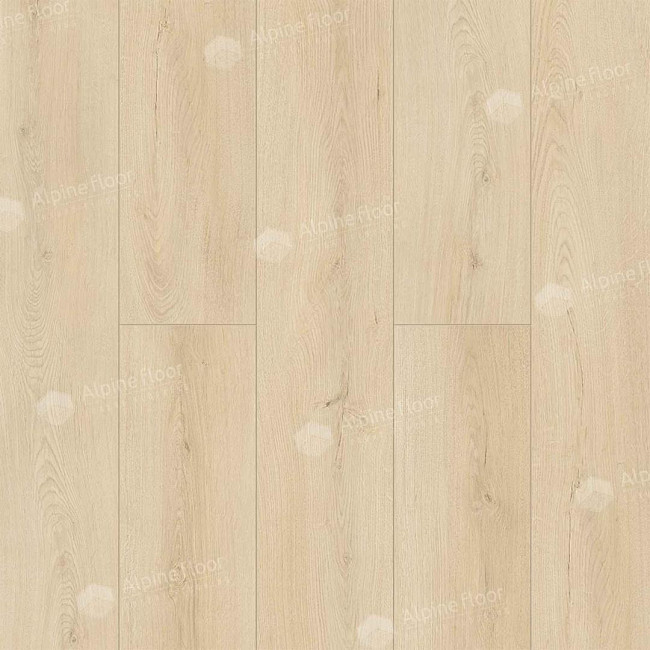 Кварц винил Alpine Floor ECO 11-2402 Гигантум от магазина ИНАВЕК