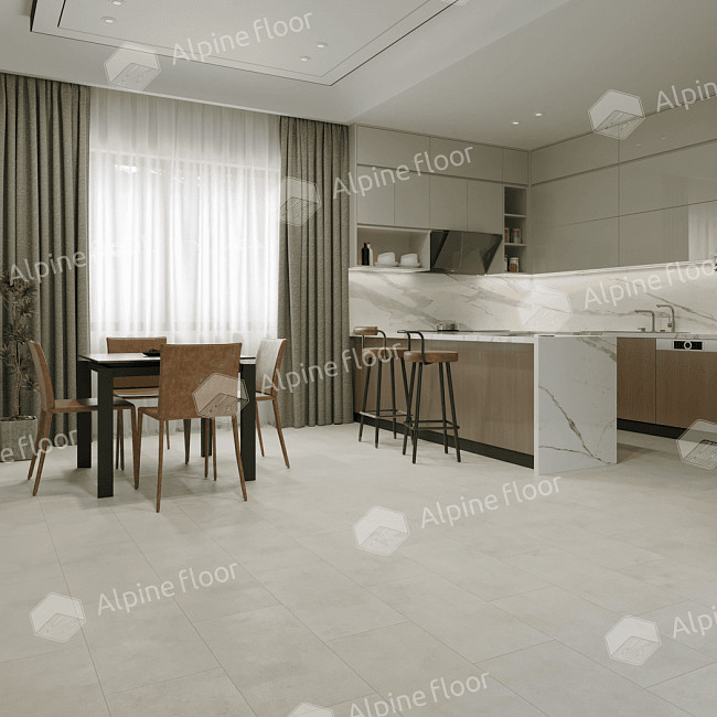 SPC ламинат Alpine Floor 63138 Milford (Милфорд) от магазина ИНАВЕК