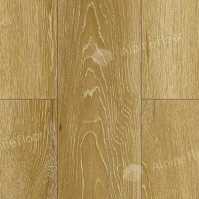 Ламинат Alpine Floor Дуб Ливорно LF101-06 от магазина ИНАВЕК