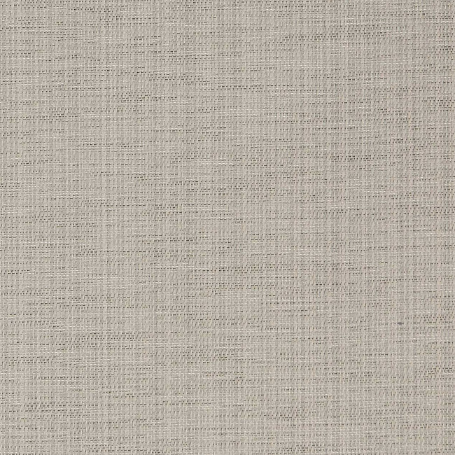 ПВХ плитка Bolon Elements Linen 108292 от магазина ИНАВЕК