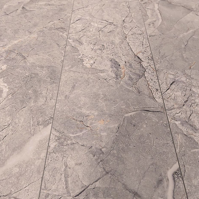 MSPC ламинат Stone Floor DC832 MР Травертин Античный от магазина ИНАВЕК