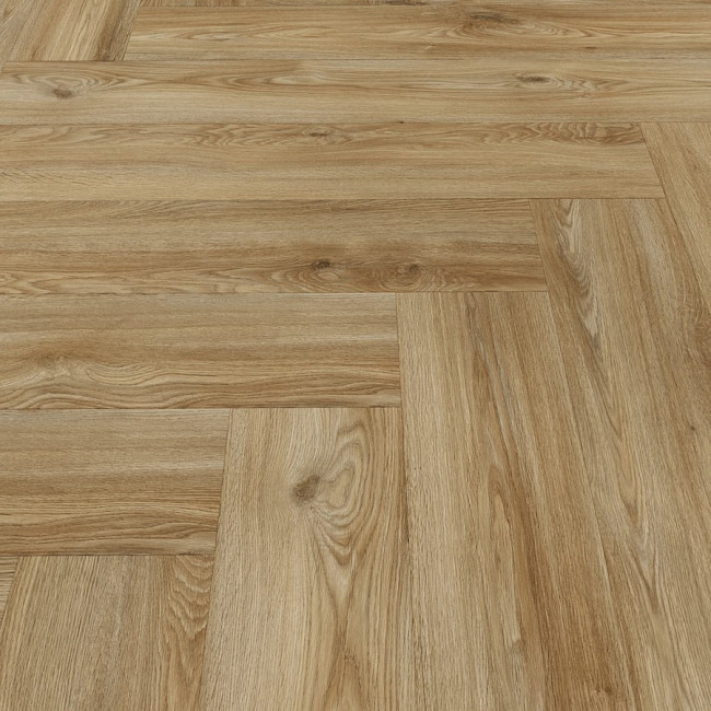 ПВХ плитка Tanto Windsor Oak 841 от магазина ИНАВЕК