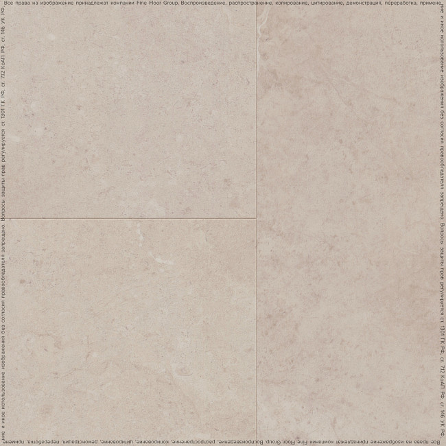 Кварц винил Fine Floor Stone 1565 Клерво от магазина ИНАВЕК