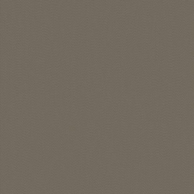 Плетеные рулоны Bolon BKB Sisal Plain Mole 102749 от магазина ИНАВЕК