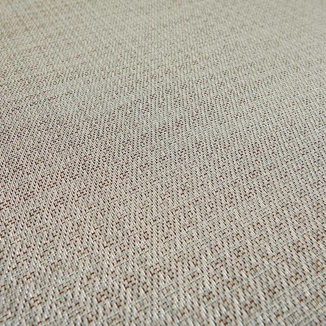Плетеные рулоны Bolon Elements Cork 108274 от магазина ИНАВЕК