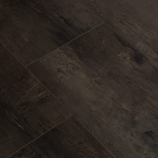 SPC плитка StoneWood S-001-08 Мэйджик Браун от магазина ИНАВЕК