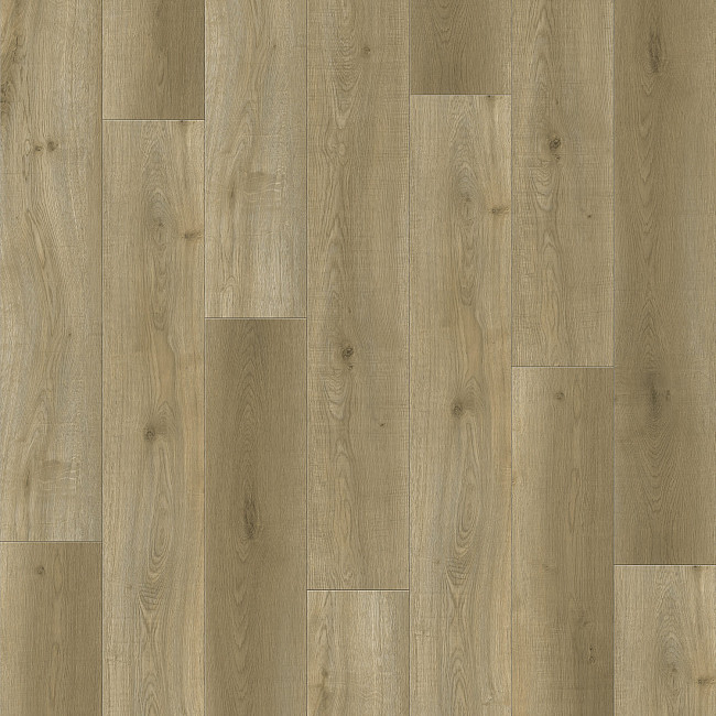 SPC ламинат Floorwood 8674 Дуб Селестра от магазина ИНАВЕК