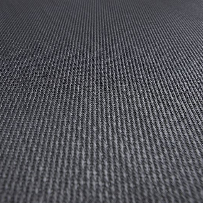 Плетеные рулоны Bolon Now Anthracite 102769 от магазина ИНАВЕК