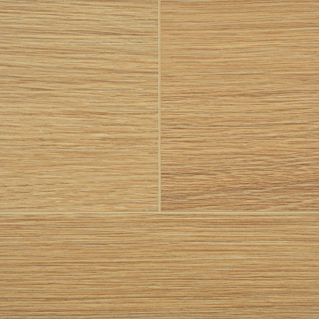SPC ламинат StoneWood SW 3111 Вермонт от магазина ИНАВЕК