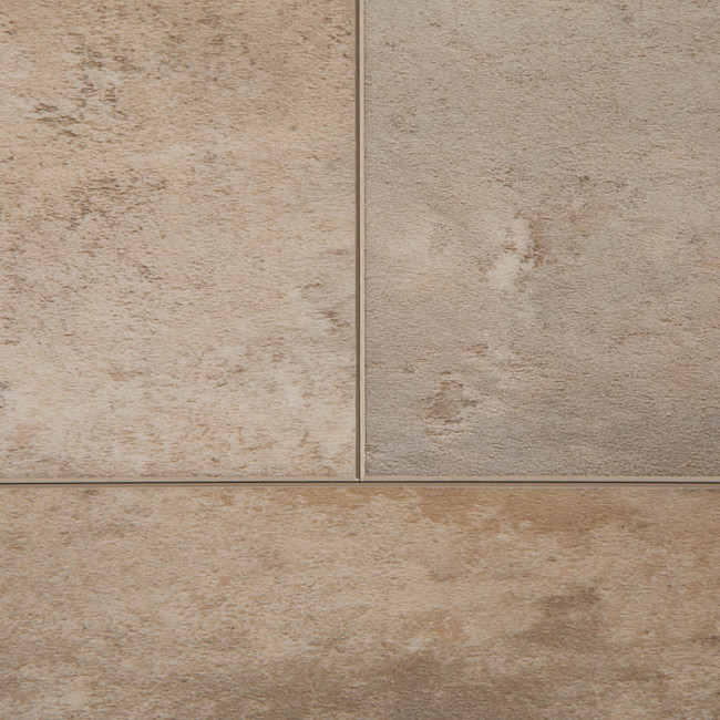 SPC плитка StoneWood S-001-02 Кофе Крим от магазина ИНАВЕК