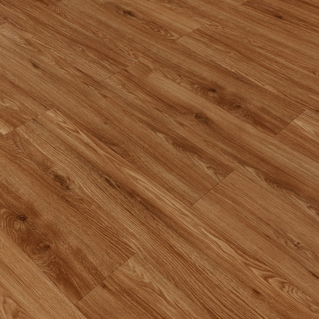 ПВХ плитка Tanto Windsor Oak 846 от магазина ИНАВЕК
