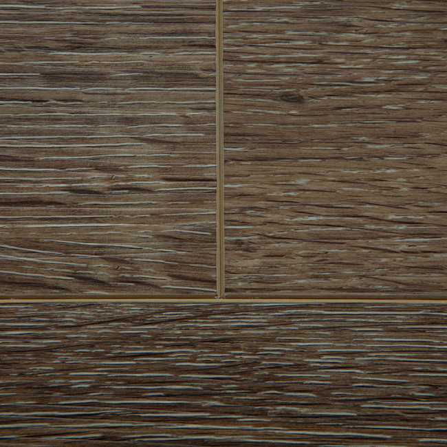 StoneWood SW 1003 Амаро  от магазина ИНАВЕК