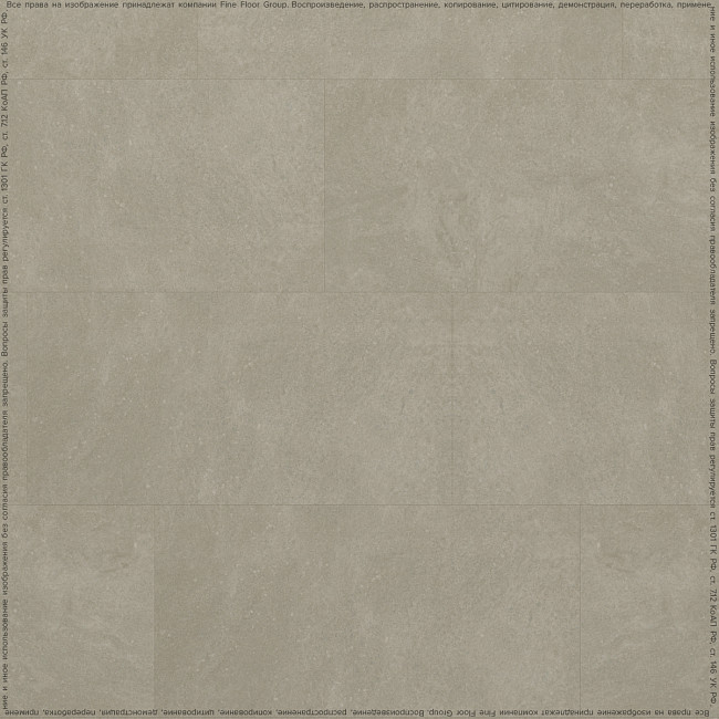 Кварц винил Fine Floor Stone 1564 Бенрат от магазина ИНАВЕК