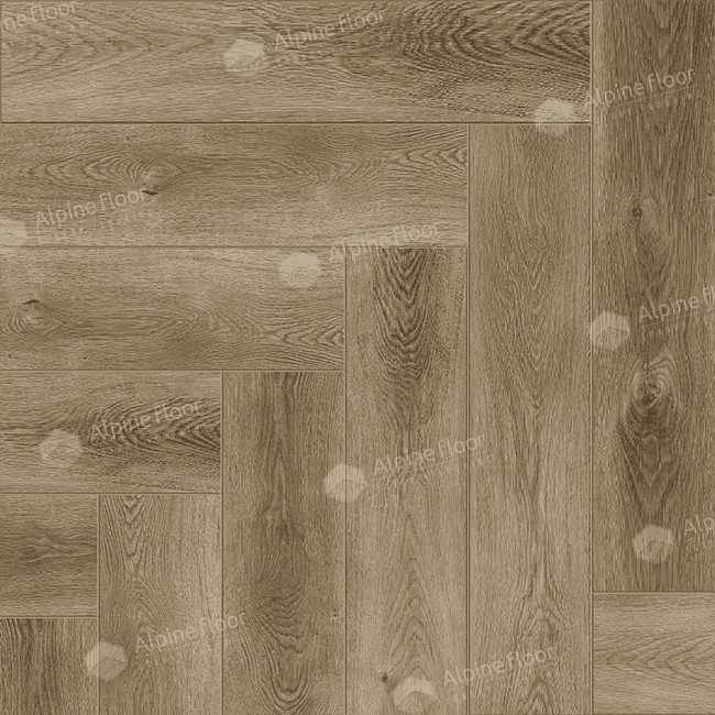 Кварц винил Alpine Floor ECO 16-35 Целата от магазина ИНАВЕК