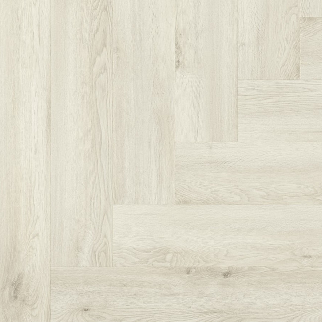 ПВХ плитка Tanto Windsor Oak 830 от магазина ИНАВЕК